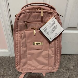 Jujube Be Right Back Backpack